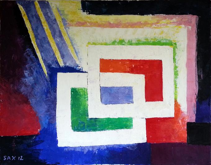 2012-10 komposit 70x90 chf 5800.jpg
